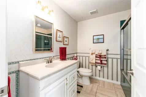 255 SW 96th Lane Ocala FL 34476