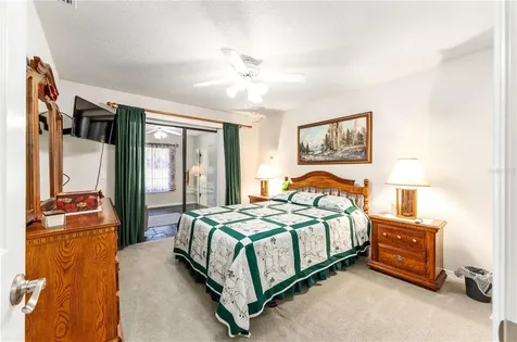 255 SW 96th Lane Ocala FL 34476