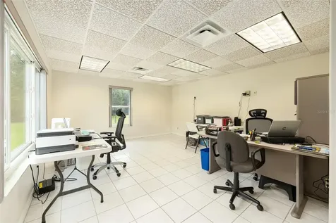 255 SW 96th Lane Ocala FL 34476