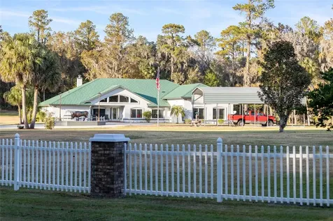 255 SW 96th Lane Ocala FL 34476