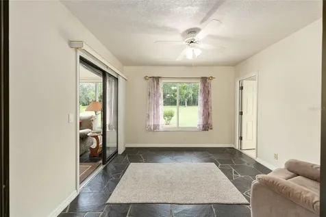 255 SW 96th Lane Ocala FL 34476