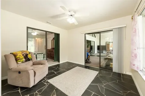 255 SW 96th Lane Ocala FL 34476