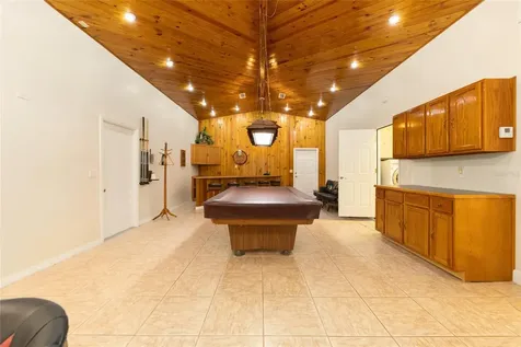 255 SW 96th Lane Ocala FL 34476