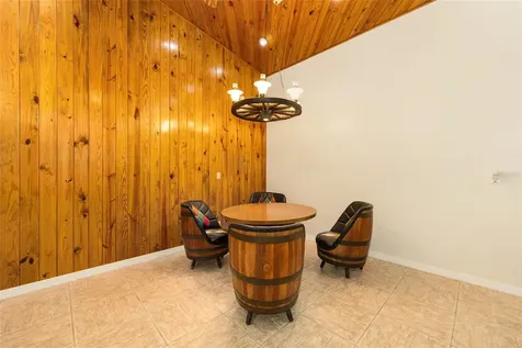 255 SW 96th Lane Ocala FL 34476