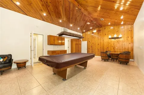 255 SW 96th Lane Ocala FL 34476