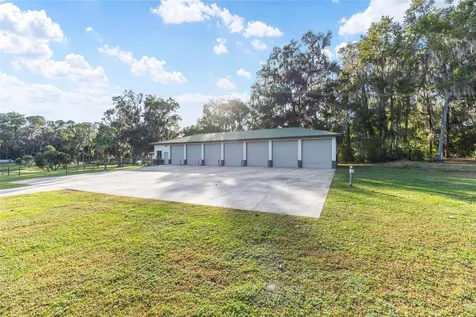 255 SW 96th Lane Ocala FL 34476