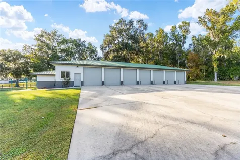 255 SW 96th Lane Ocala FL 34476
