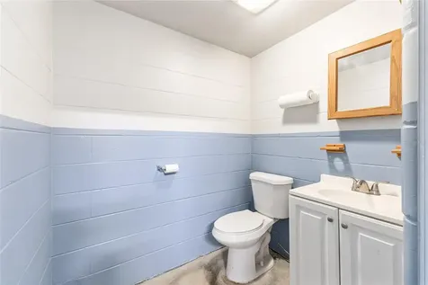 255 SW 96th Lane Ocala FL 34476