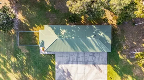 255 SW 96th Lane Ocala FL 34476