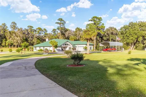 255 SW 96th Lane Ocala FL 34476