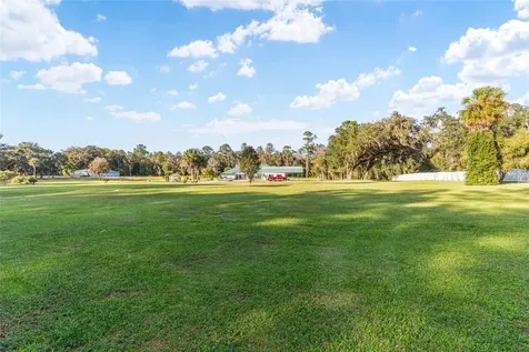 255 SW 96th Lane Ocala FL 34476