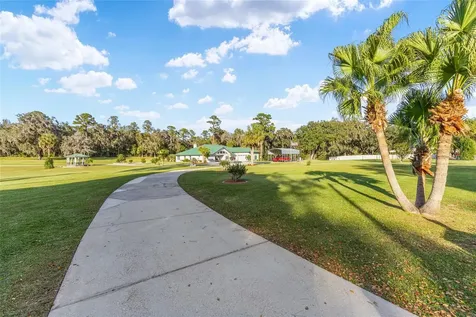 255 SW 96th Lane Ocala FL 34476