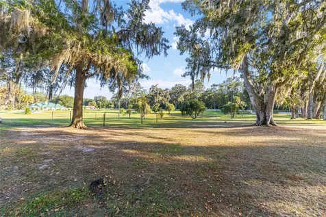 255 SW 96th Lane Ocala FL 34476