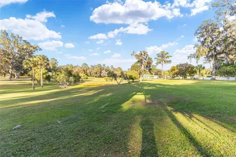 255 SW 96th Lane Ocala FL 34476