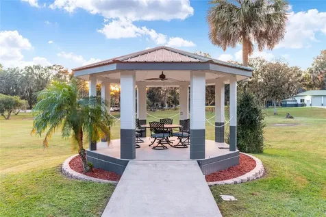 255 SW 96th Lane Ocala FL 34476