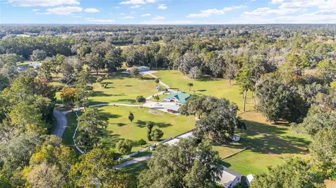 255 SW 96th Lane Ocala FL 34476