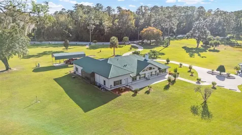 255 SW 96th Lane Ocala FL 34476