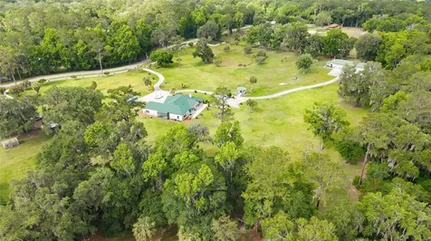 255 SW 96th Lane Ocala FL 34476