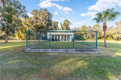 255 SW 96th Lane Ocala FL 34476