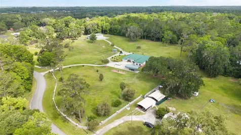 255 SW 96th Lane Ocala FL 34476