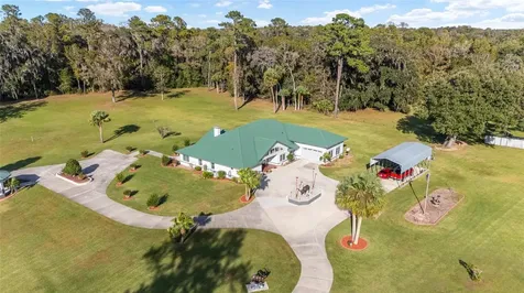 255 SW 96th Lane Ocala FL 34476