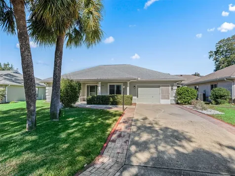 11381 SE 175th Lane Summerfield FL 34491