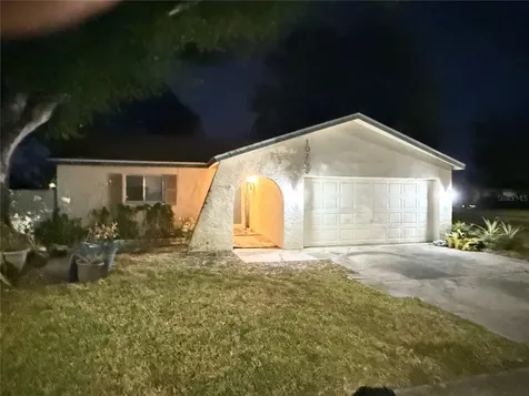 10203 57th Way N Pinellas Park FL 33782