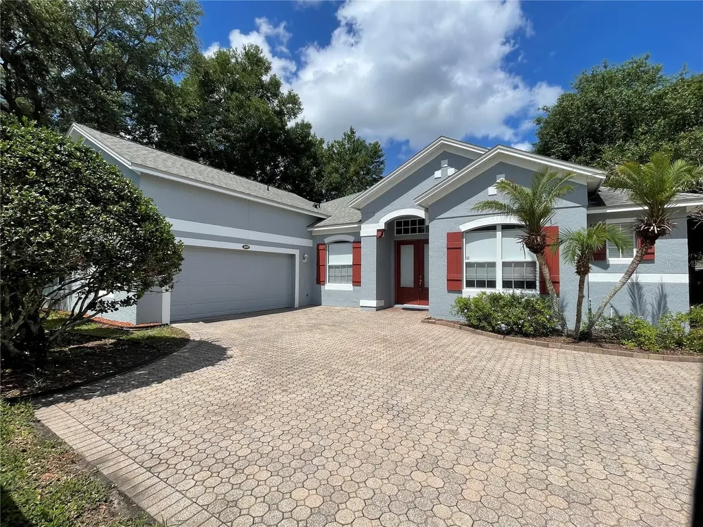 3619 Supreme Court Apopka FL 32703