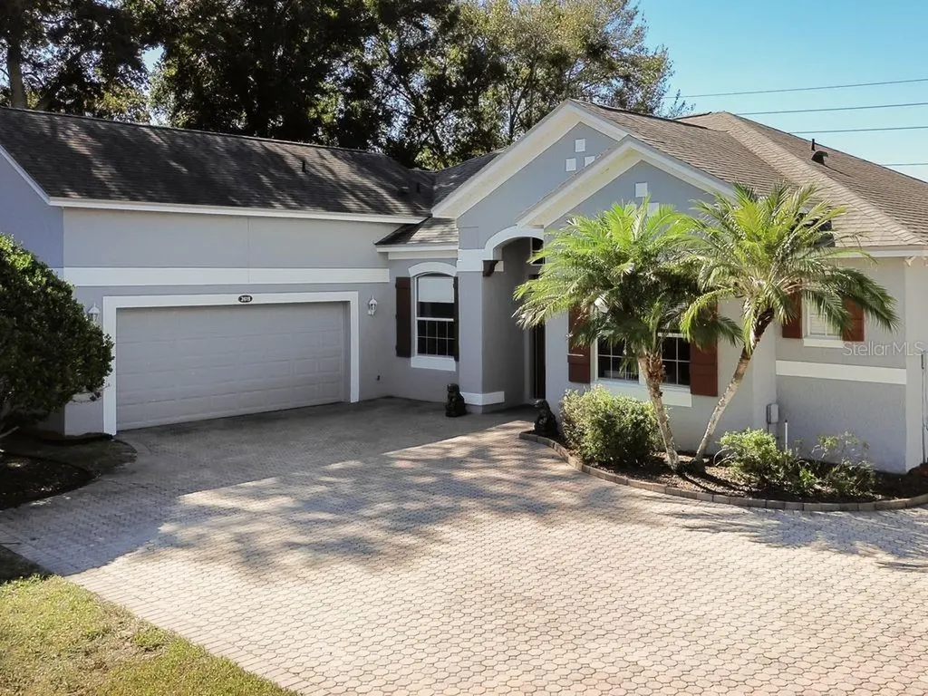 3619 Supreme Court Apopka FL 32703