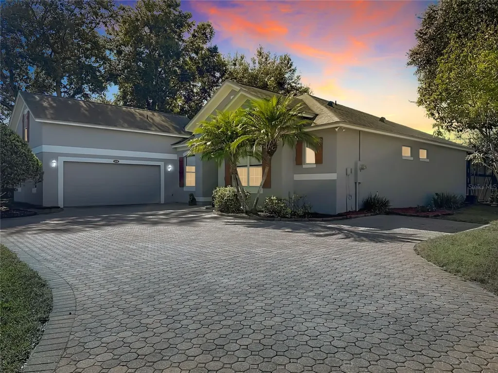3619 Supreme Court Apopka FL 32703