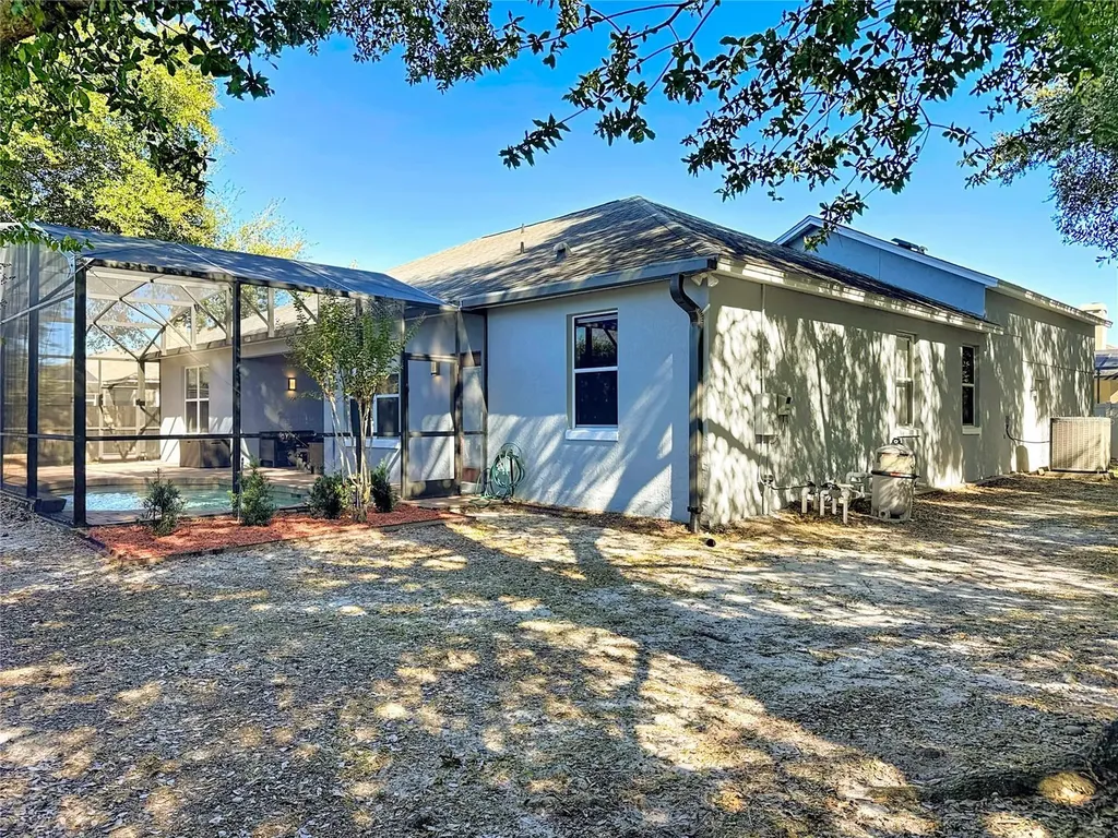 3619 Supreme Court Apopka FL 32703