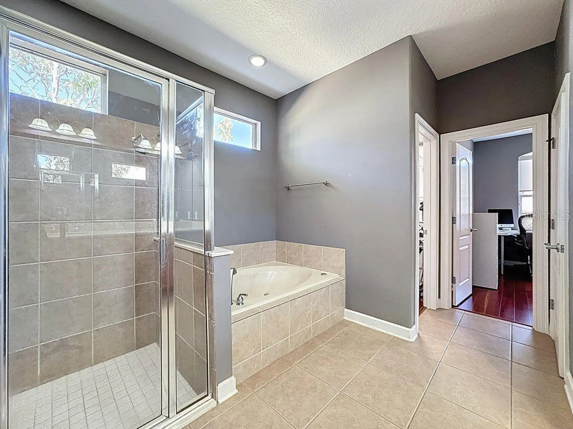3619 Supreme Court Apopka FL 32703