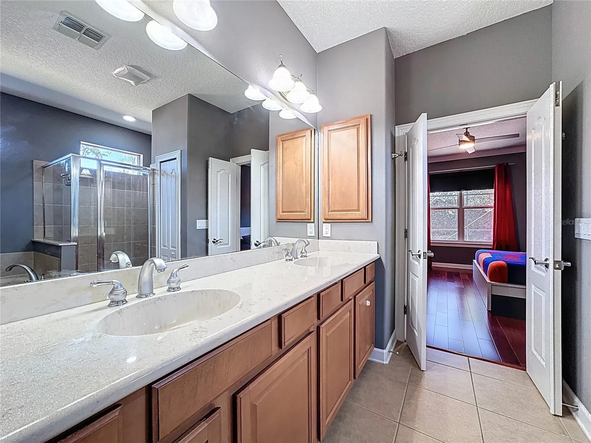 3619 Supreme Court Apopka FL 32703