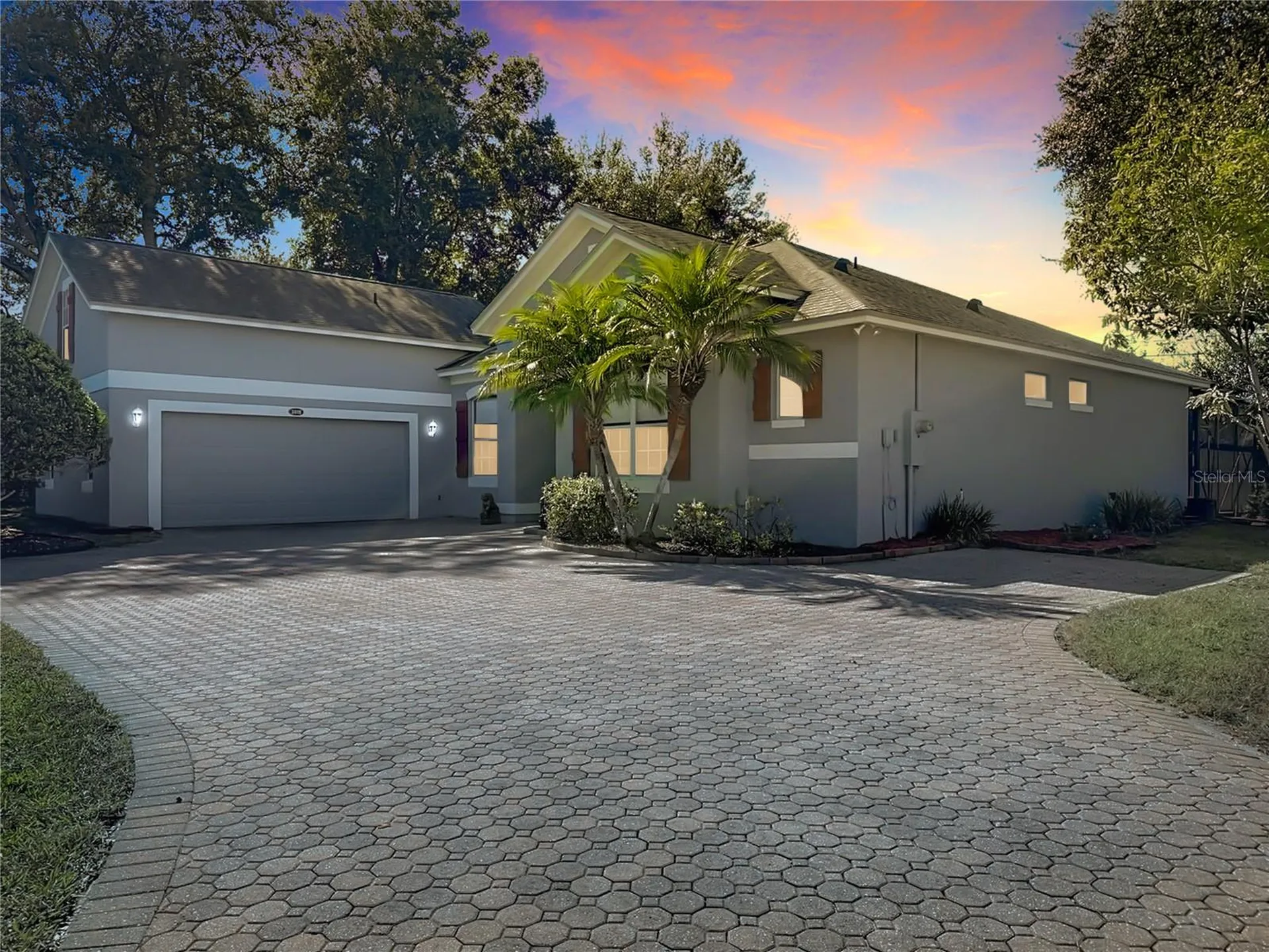 3619 Supreme Court Apopka FL 32703