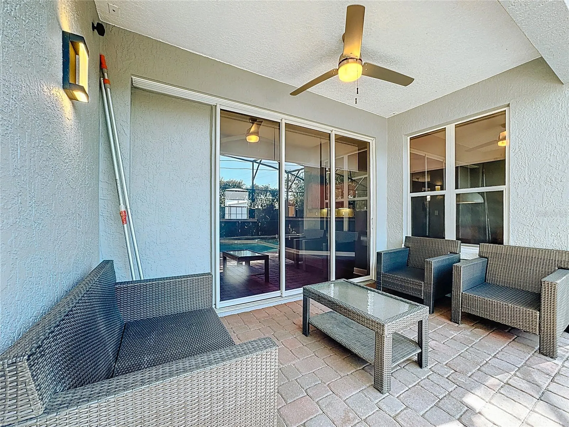 3619 Supreme Court Apopka FL 32703