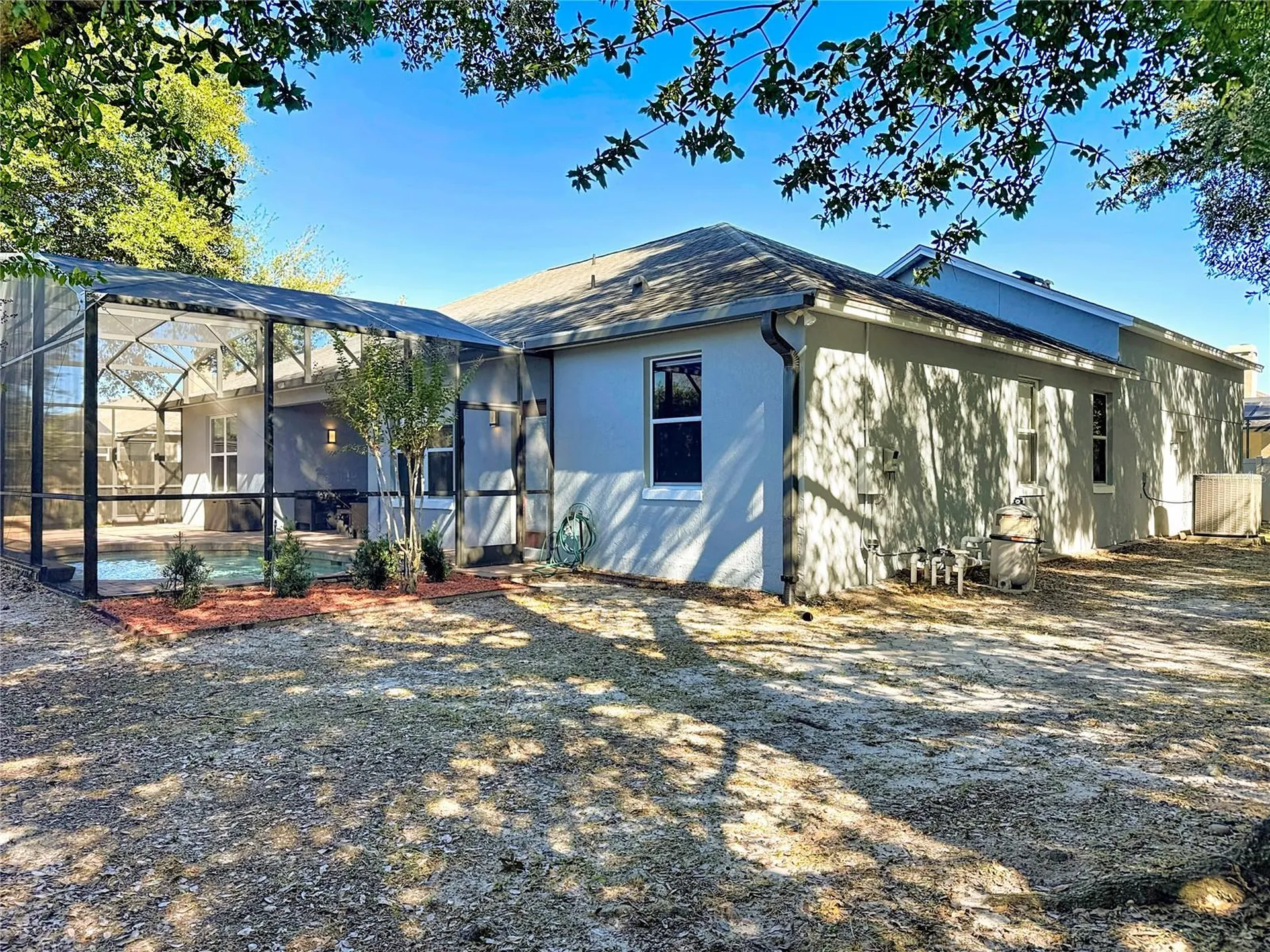 3619 Supreme Court Apopka FL 32703