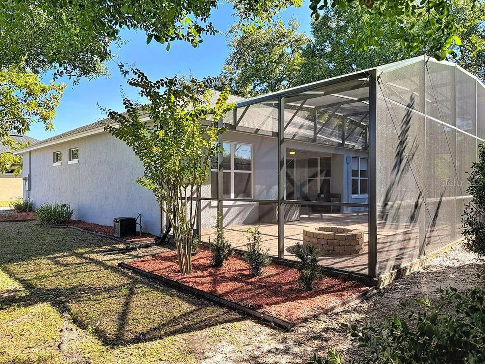 3619 Supreme Court Apopka FL 32703
