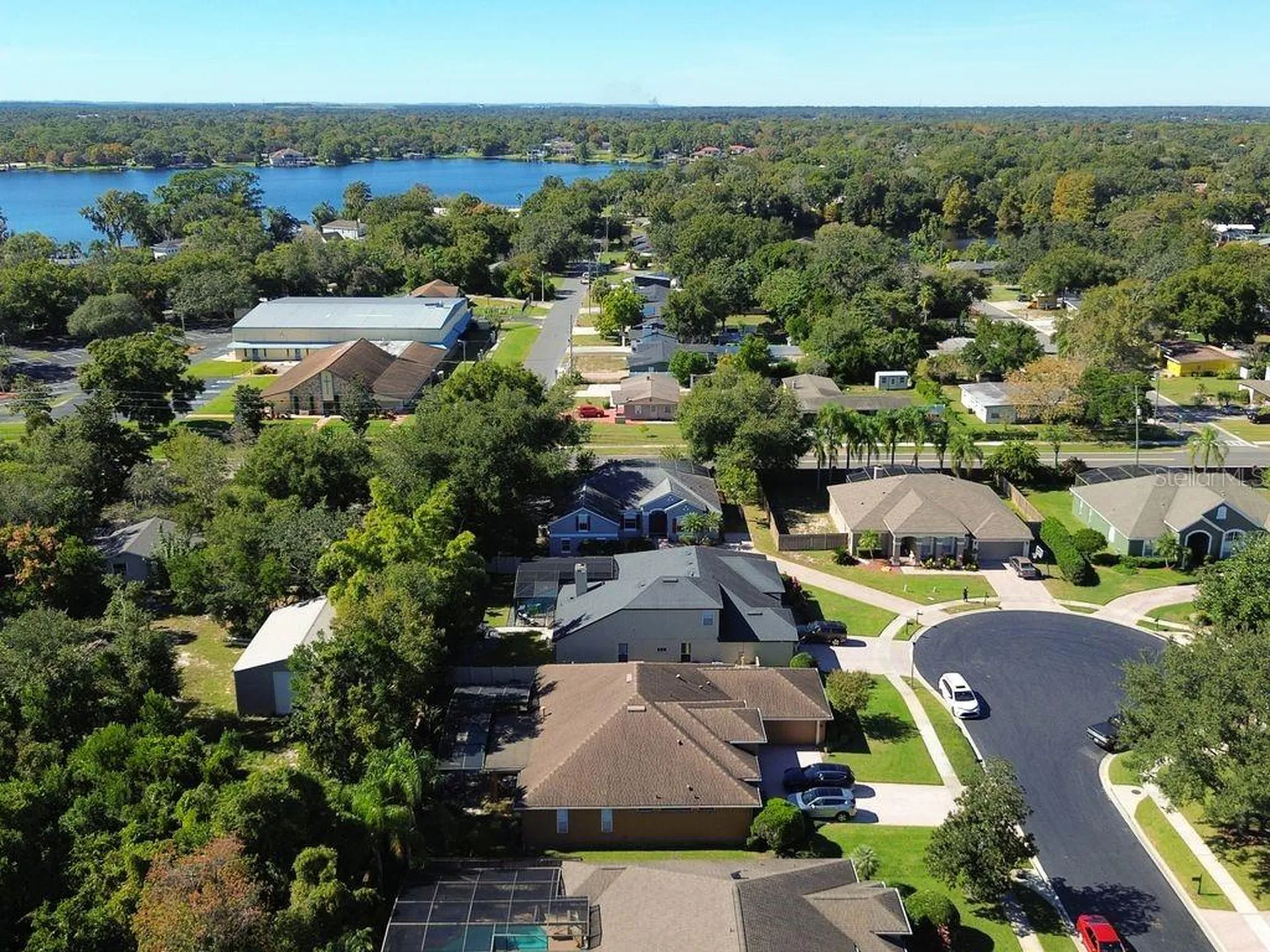 3619 Supreme Court Apopka FL 32703