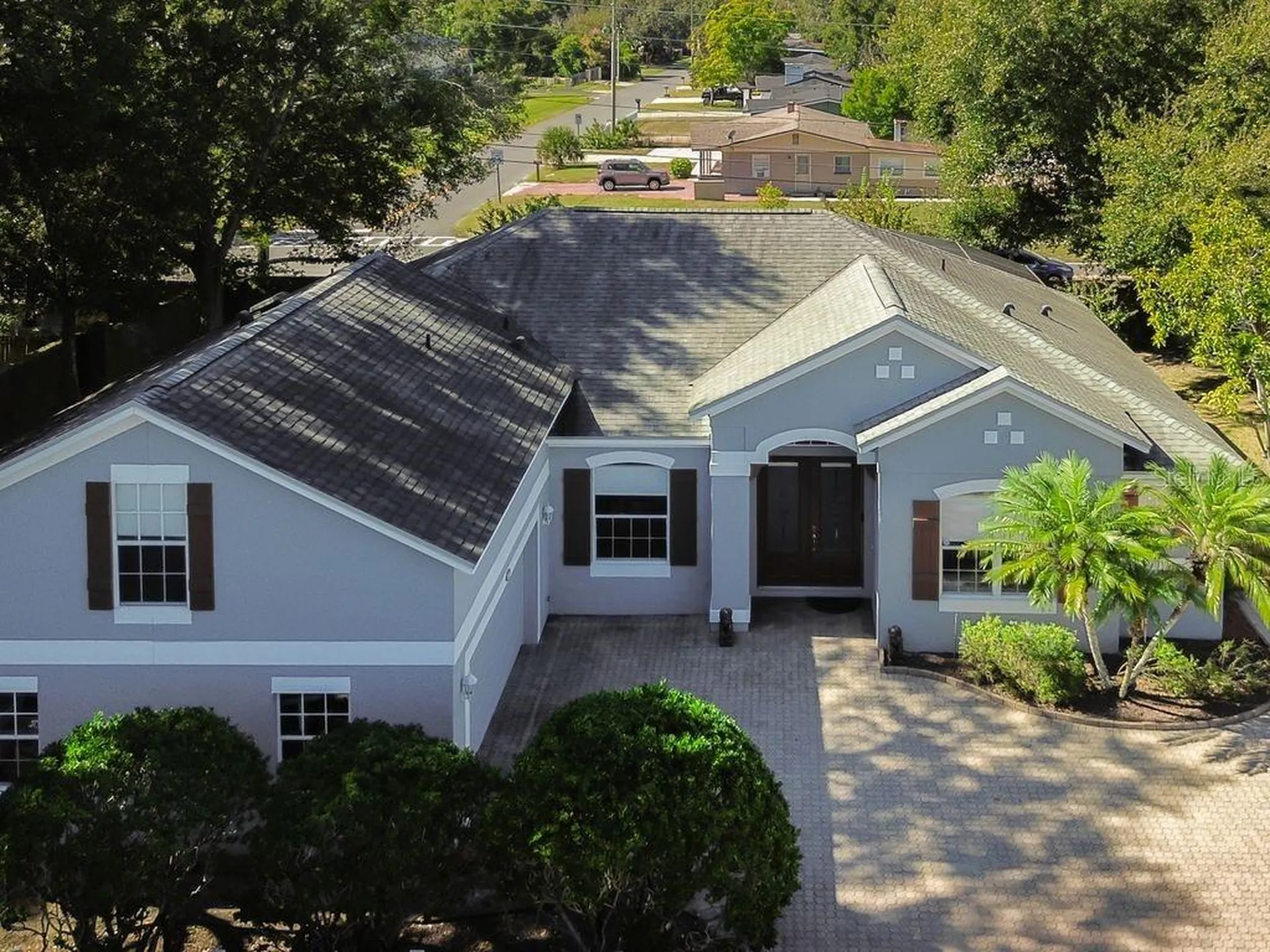 3619 Supreme Court Apopka FL 32703