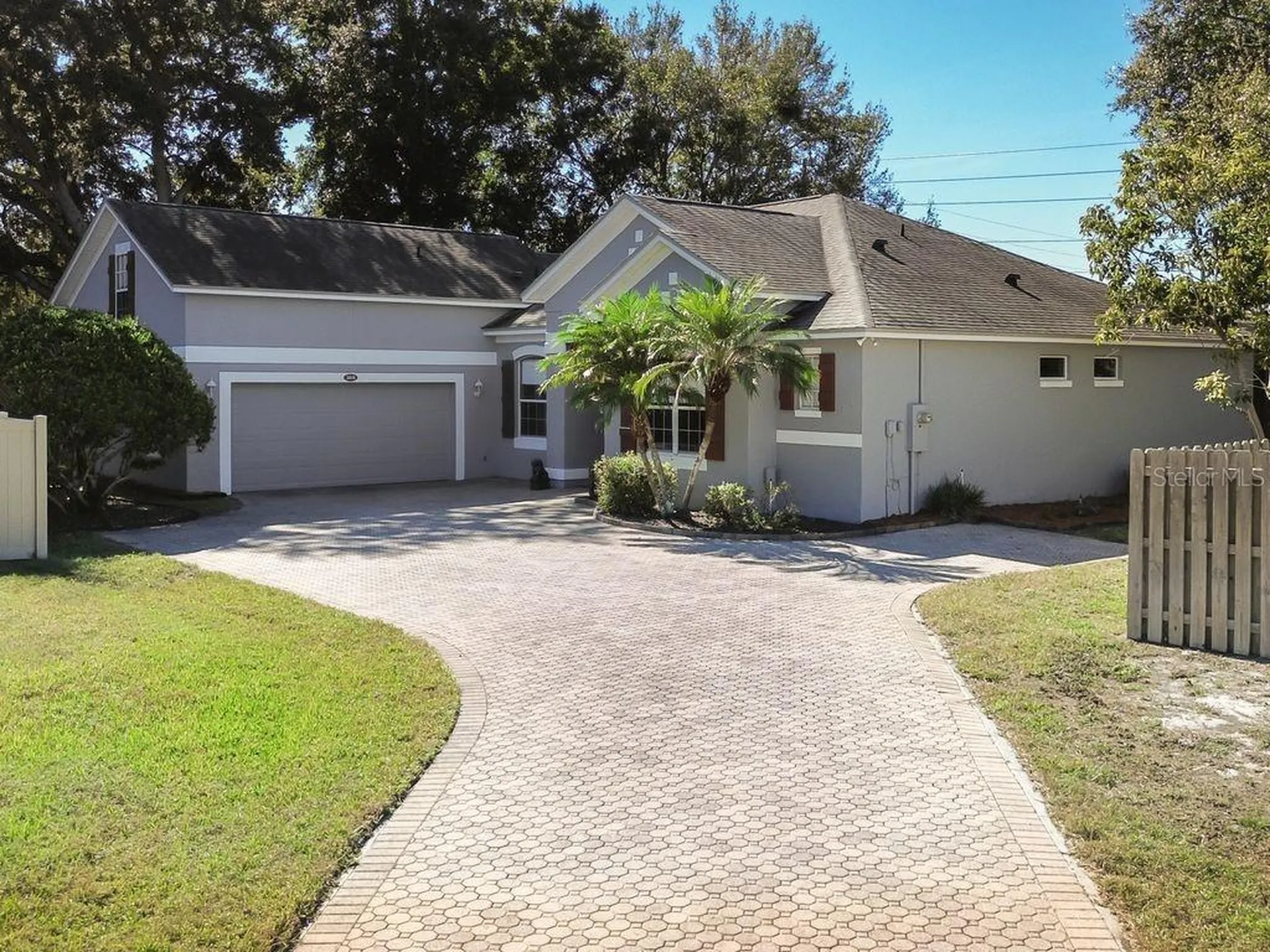 3619 Supreme Court Apopka FL 32703