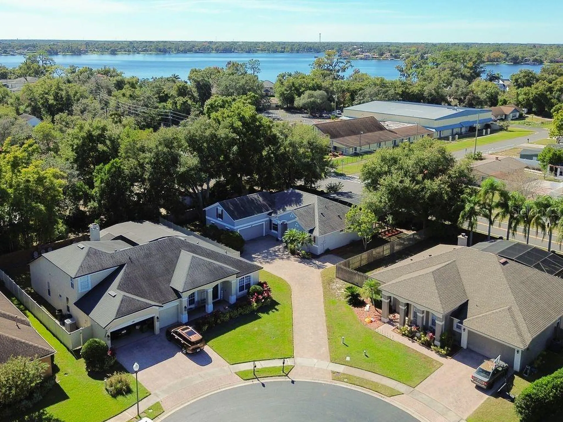 3619 Supreme Court Apopka FL 32703