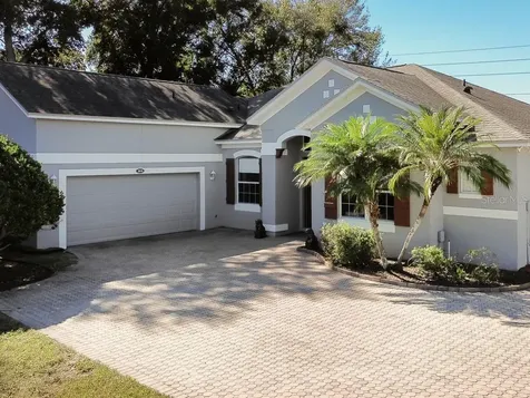 3619 Supreme Court Apopka FL 32703