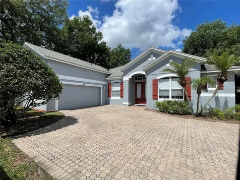 3619 Supreme Court Apopka FL 32703
