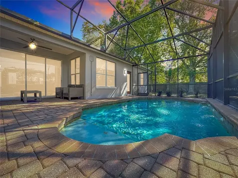 3619 Supreme Court Apopka FL 32703