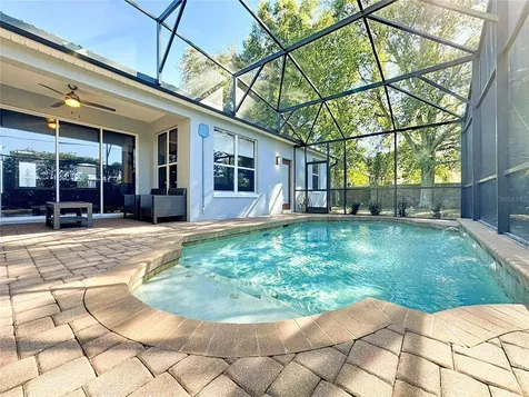 3619 Supreme Court Apopka FL 32703