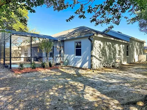 3619 Supreme Court Apopka FL 32703