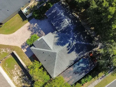 3619 Supreme Court Apopka FL 32703