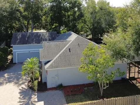 3619 Supreme Court Apopka FL 32703
