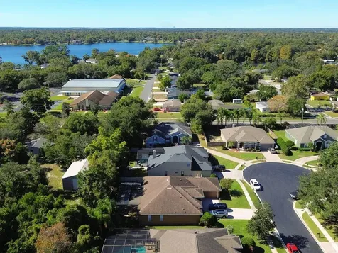 3619 Supreme Court Apopka FL 32703