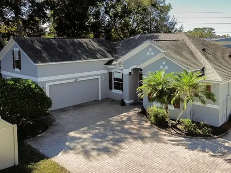3619 Supreme Court Apopka FL 32703